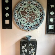 Ai Lian China House - บ้านอ้ายเหลียน