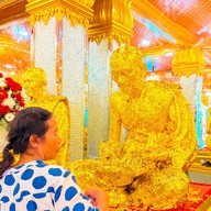 วัดวีระโชติธรรมาราม