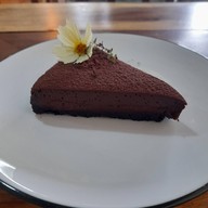 เมนูของร้าน Day’s Cafe’