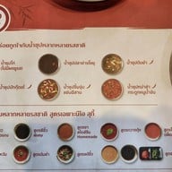 Neo Suki กาดมีโชค (มีโชคพลาซ่า)