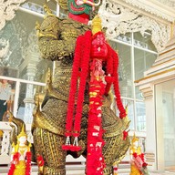 วัดวีระโชติธรรมาราม