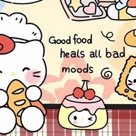 ร้านค้าของสาวออฟฟิศ  ᢉ𐭩 ร้านธัญญา (ถ้ายังไม่กดพร้อมส่งแปลว่ายังไม่เสร็จ) สาขา1