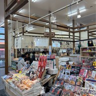 Hakodate Morning Market