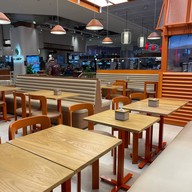 Samarnchan Dusit Central Park