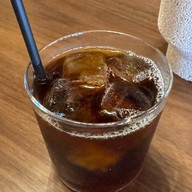 DIVA&RAM COFFEE ディーヴァアンドラムコーヒー