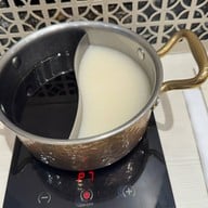 Sloth Sukiyaki & Shabu Bar ทรู ดิจอตอล พาร์ค