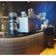 After Dark  โรงพยาบาลศิริราช