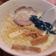 Haiburitto ハイブリット