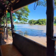 วัดชัยมงคล