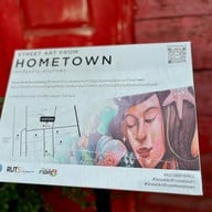 โรงสีแดง หับ โห้ หิ้น