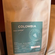 Lapinta Cafe & Roastery