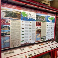 โรงสีแดง หับ โห้ หิ้น