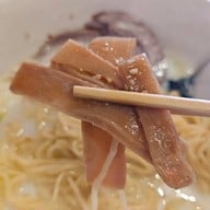 Haiburitto ハイブリット