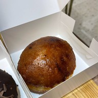 ธรรมดาแสนพิเศษ Central Dusit Park