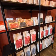 Lapinta Cafe & Roastery
