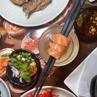 Sekai No Yamachan People Park Onnut