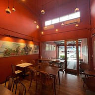 Lapinta Cafe & Roastery