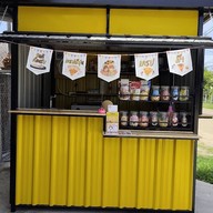 เครปม๊า - Crepe Ma