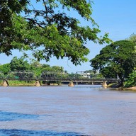 วัดชัยมงคล