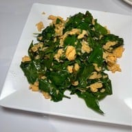 ครัวอัปษร ถนนดินสอ