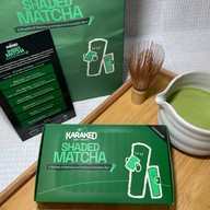 เดอะ การะเกด  สุขุมวิท 36