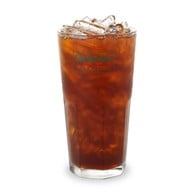 Eat Am Are ยูเนี่ยนมอลล์