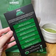 เดอะ การะเกด  สุขุมวิท 36