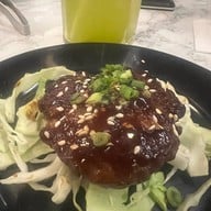 Shabu yorokobu ekkamai 12