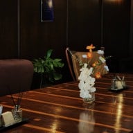 sa-MOOD-i Healthy Smoothies สมมุติ-ดิ