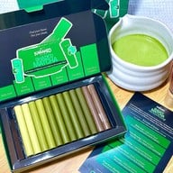 เดอะ การะเกด  สุขุมวิท 36