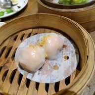 Jong dimsum