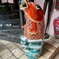 Ai Lian China House - บ้านอ้ายเหลียน