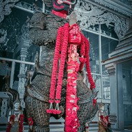 วัดวีระโชติธรรมาราม