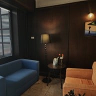 sa-MOOD-i Healthy Smoothies สมมุติ-ดิ