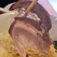 Haiburitto ハイブリット