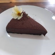 เมนูของร้าน Day’s Cafe’