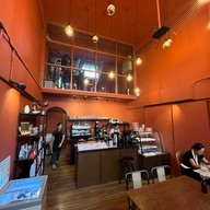 Lapinta Cafe & Roastery