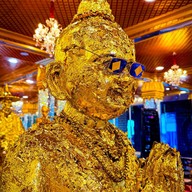 วัดวีระโชติธรรมาราม