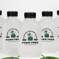 🌴Town Tree Coco🥥🌴