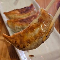 Haiburitto ハイブリット