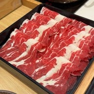 Sloth Sukiyaki & Shabu Bar ทรู ดิจอตอล พาร์ค