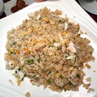 โฮคิทเช่นพระราม3 อาหารจีน ข้าวต้มกุ๊ย พระราม3