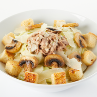 Eat Am Are เอ็นมาร์ค พลาซ่า (บางกะปิ)