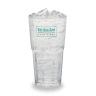 Eat Am Are เซ็นทรัล เวสต์เกต