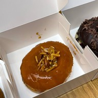 ธรรมดาแสนพิเศษ Central Dusit Park