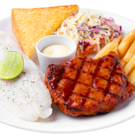 เมนูของร้าน Eat Am Are สุทธิสาร