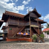 บรรยากาศ วัดพระบรมธาตุเจดียาราม