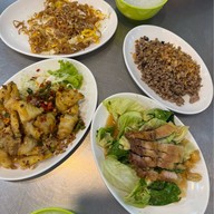 ครัวเฮียบิ๊ก