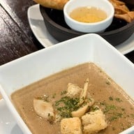 Wine Connection เดอะไนน์พระราม 9