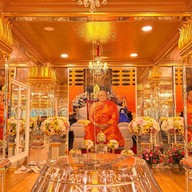 วัดวีระโชติธรรมาราม